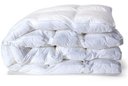 Ver imagem 2 de Pillow Top Fibra Siliconizada - King