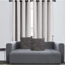 Ver imagem 2 de Almofada Avulsa 45cm Suede Tecelagem Damata