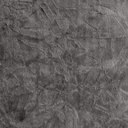 Ver imagem 3 de Almofada Avulsa 45cm Suede Tecelagem Damata