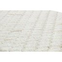 Ver imagem 6 de Cama Box Casal: Colchão Molas Ensacadas Ortobom SuperPocket Fort Airtech Spring + Base CRC Suede
