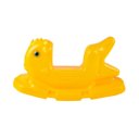 Ver imagem 2 de Gangorra Infantil Peixinho Baby Freso