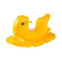 Ver imagem 1 de Gangorra Infantil Peixinho Baby Freso