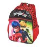Mochila Infantil Grande - Miraculous Ladybug Duo - Pacific - 1
