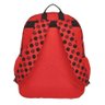 Mochila Infantil Grande - Miraculous Ladybug Duo - Pacific - 2