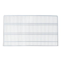 Prateleira Aramada Geladeira Continental Bosch 60x34 Cm - 1