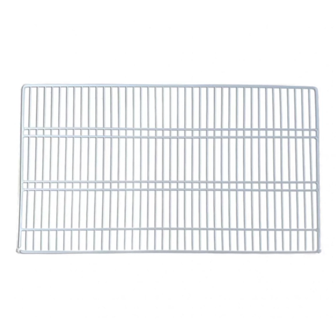 Prateleira Aramada Geladeira Continental Bosch 60x34 Cm