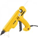 Ver imagem 1 de Pistola de cola quente 220 W PCV 0220 Vonder