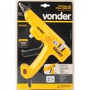 Ver imagem 3 de Pistola de cola quente 220 W PCV 0220 Vonder