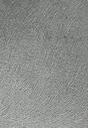 Ver imagem 2 de Cabeceira Estofada King 10 Blocos Não É Segredo Suede Animale Cinza 195x120