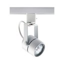 Ver imagem 1 de Spot Trilho de Metal Pharos 16cmx6cmbella Iluminação