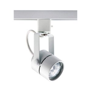 Spot Trilho de Metal Pharos 16cmx6cmbella Iluminação