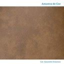 Ver mais imagens de Sofá Living 3 Lugares 200cm Belize Yescasa