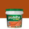 Tinta Impermeabilizante Protelha Plus 3,6L Cerâmica Telha - 2