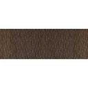 Ver imagem 2 de Passadeira Mix Araucária Marrom 55cmx75cm Kapazi