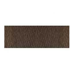 Passadeira Mix Araucária Marrom 55cmx75cm Kapazi - 2