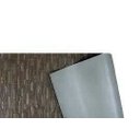 Ver imagem 1 de Passadeira Mix Araucária Marrom 55cmx75cm Kapazi