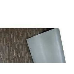 Passadeira Mix Araucária Marrom 55cmx75cm Kapazi - 1