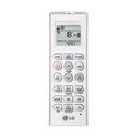 Ver imagem 3 de Ar Condicionado Teto Lg Inverter 48.000 Btus Quente e Frio 220v