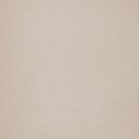 Ver mais imagens de Namoradeira Sofá 2 Lugares Sala Lana Suede Base de Madeira - D’Rossi