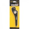 Chave para canos 9" Vonder - 2