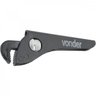 Chave para canos 9" Vonder - 5