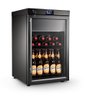 Cervejeira 86 Litros Home Beer Refrimate - CHB86 - 220v - 1