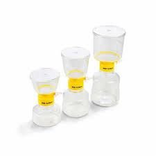Sistema de Filtração 250ml - 1