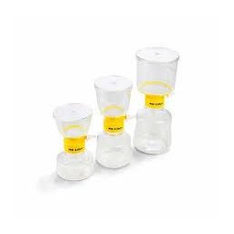Sistema de Filtração 250ml - 1