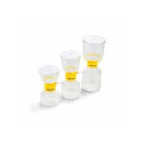 Sistema de Filtração 250ml