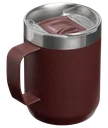 Ver imagem 2 de Camp Mug Stanley Caneca Termica 236ml - Cofee
