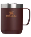 Ver imagem 1 de Camp Mug Stanley Caneca Termica 236ml - Cofee