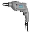 Ver imagem 1 de Furadeira de Impacto 500w 3/8´´ 127v