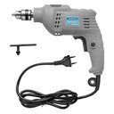 Ver imagem 7 de Furadeira de Impacto 500w 3/8´´ 127v