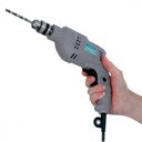 Ver imagem 2 de Furadeira de Impacto 500w 3/8´´ 127v
