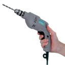 Ver imagem 3 de Furadeira de Impacto 500w 3/8´´ 127v