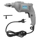Ver mais imagens de Furadeira de Impacto 500w 3/8´´ 127v