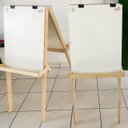 Ver imagem 4 de CAVALETE DE PINTURA C/ SUPORTE EcoTimber