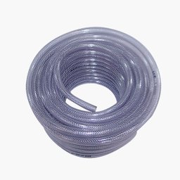 Mangueira Super Jardim Trançada 3/4 Antitorção 250psi 40 mts - 2 Mangueira Super Jardim Trançada 3/4 Antitorção 250psi 40 mts - 2