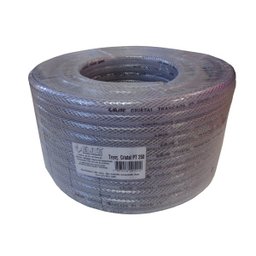 Mangueira Super Jardim Trançada 3/4 Antitorção 250psi 60 mts - 3