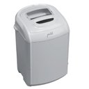 Ver imagem 1 de Mini Lava Roupas Petit 1,2 Kg - Praxis Eletrodomésticos