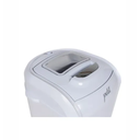 Ver imagem 3 de Mini Lava Roupas Petit 1,2 Kg - Praxis Eletrodomésticos