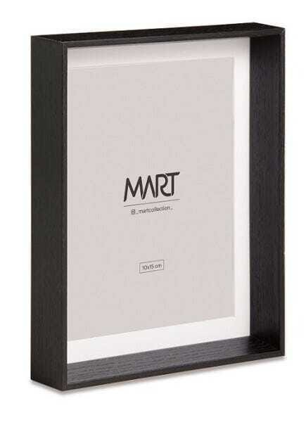 Porta-retrato em Mdf 10x15 - 1