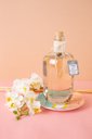 Ver imagem 5 de Difusor Plate 700 Ml Bamboo