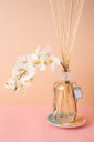Ver imagem 1 de Difusor Plate 700 Ml Bamboo