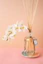 Ver imagem 7 de Difusor Plate 700 Ml Bamboo