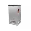 Ver imagem 1 de Dosador de Água para Massa Venâncio 200 Litros Dam200l 220v