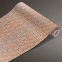 Ver imagem 3 de Papel de Parede Tecido Vimi Arte Destaque 3 Metros