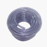 Mangueira Super Jardim Trançada 1Pol Antitorção 250psi 70mts - 4