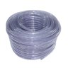 Mangueira Super Jardim Trançada 1Pol Antitorção 250psi 70mts - 1