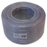 Mangueira Super Jardim Trançada 1Pol Antitorção 250psi 70mts - 3